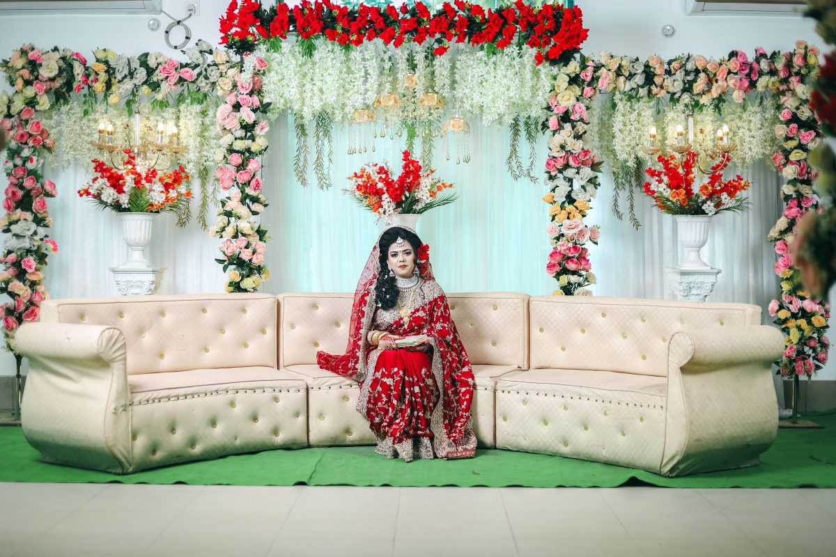 pexels-sabir-khan-shourov-1169063-27635464